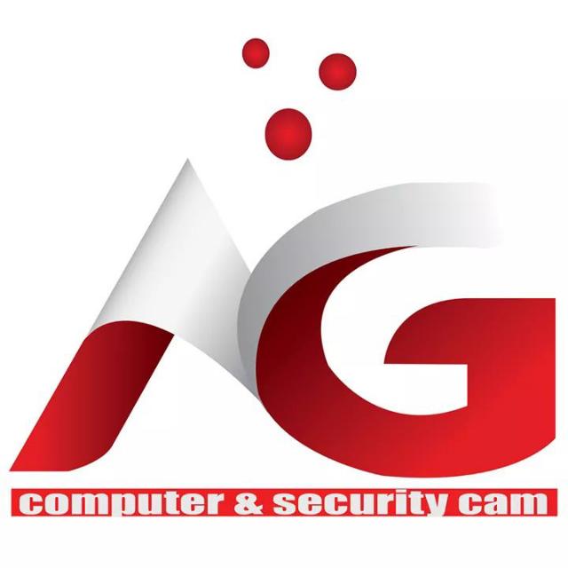 logo.jpg
